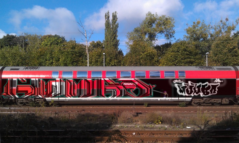 Bombing 1519707616734