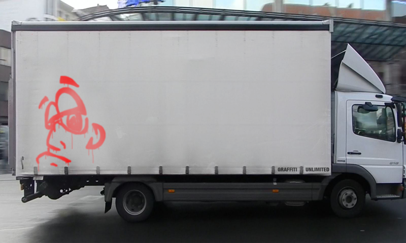 Bombing 1519793623816