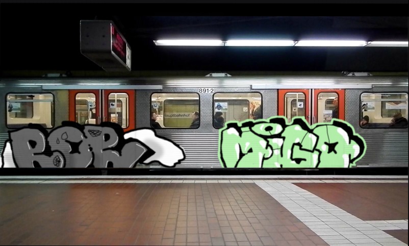 Bombing 1519713773055