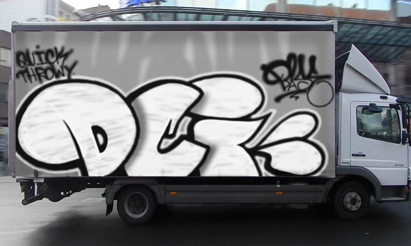 Bombing 1519718795529