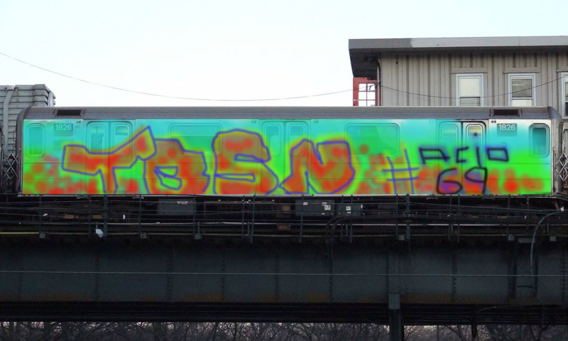 Bombing 1385422202492