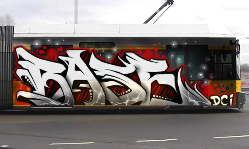 Bombing 1519725439064