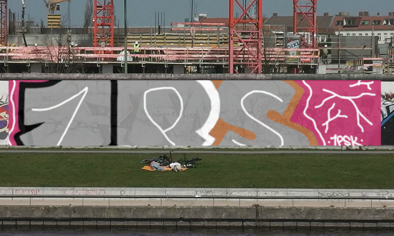 Bombing 1519731206404