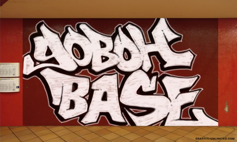 Bombing 1519737119481