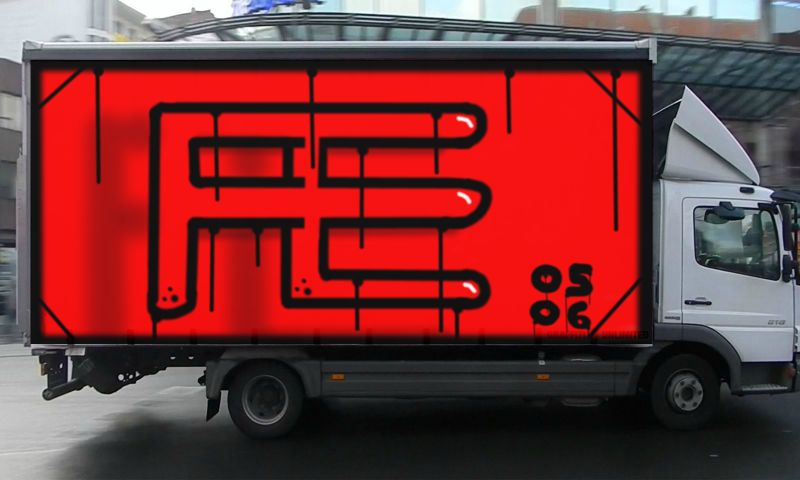 Bombing 1519747334954