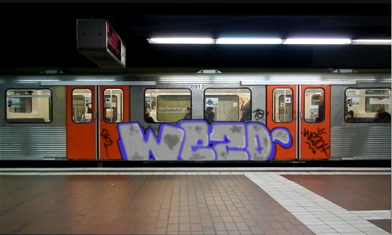 Bombing 1519752790400