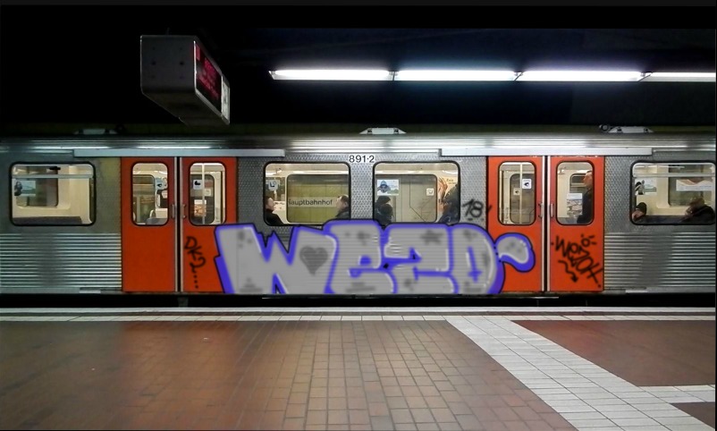 Bombing 1519752790400