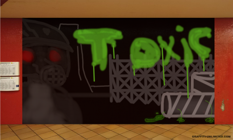 Bombing 1519753676076