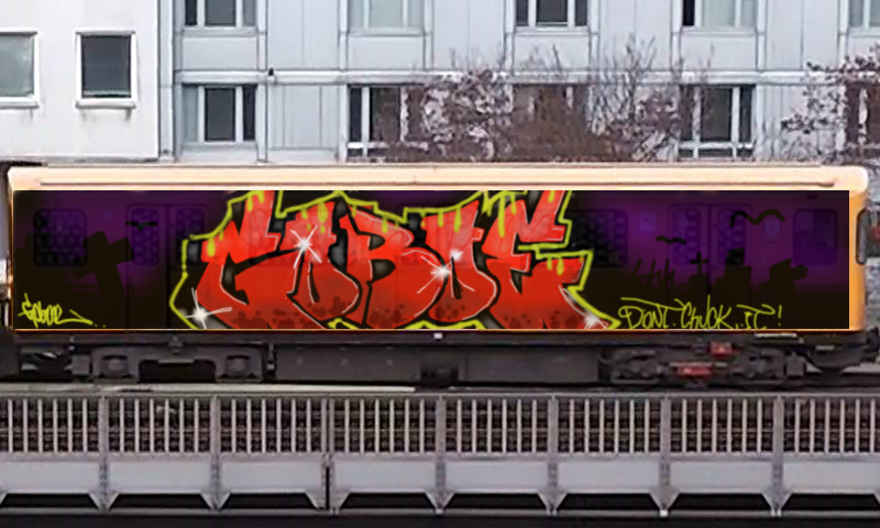 Bombing 1519754472743