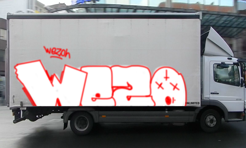 Bombing 1519755165125