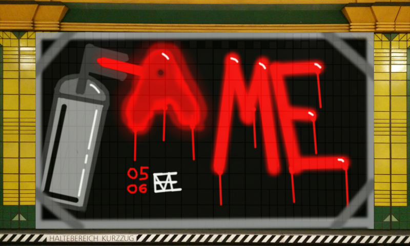 Bombing 1519756527252