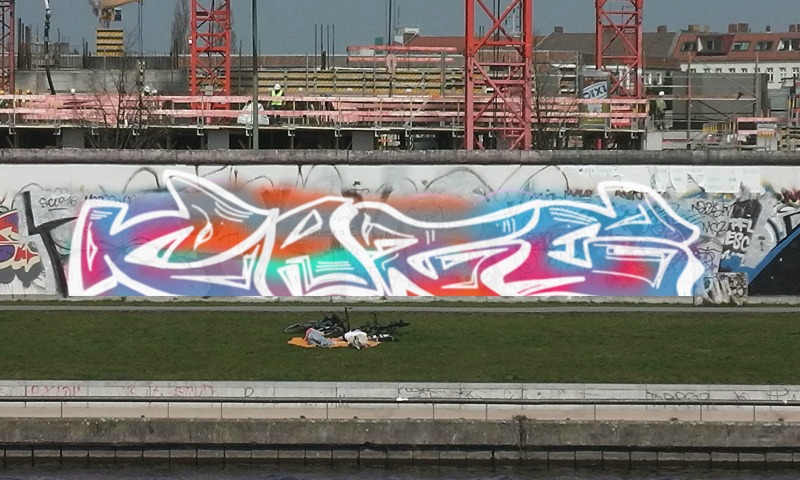 Bombing 1519757096429