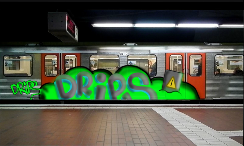 Bombing 1519757189606