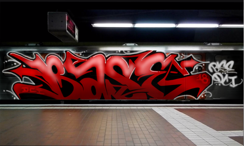 Bombing 1519757265638