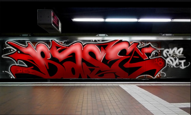 Bombing 1519757265638