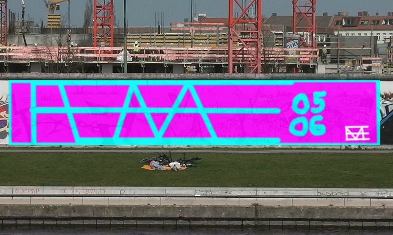 Bombing 1519757532646