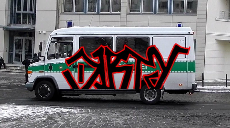 Bombing 1385429399407