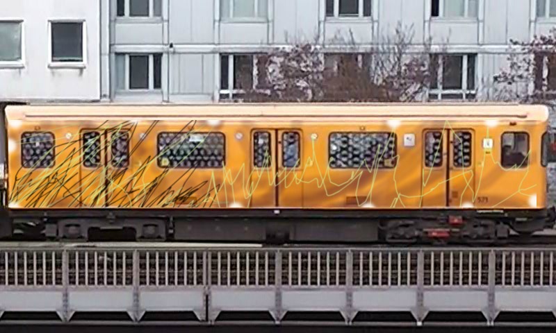 Bombing 1519768001881