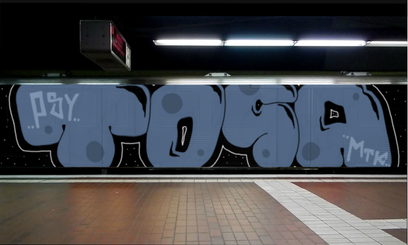 Bombing 1519769072270