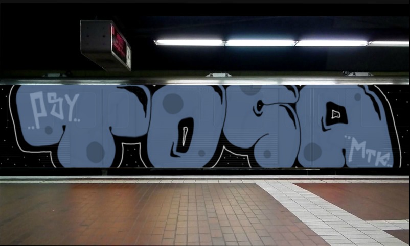 Bombing 1519769072270