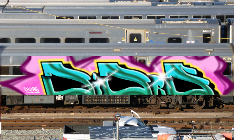 Bombing 1519774073399