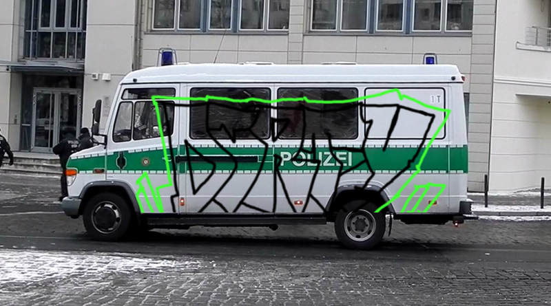 Bombing 1385429741659