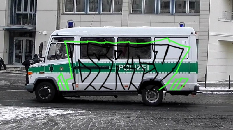 Bombing 1385429741659