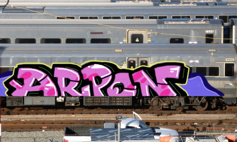 Bombing 1519774963764