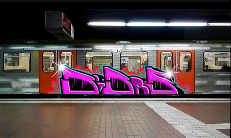 Bombing 1519776577863