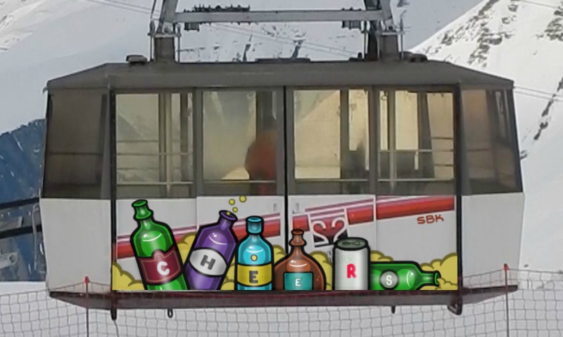 Bombing 1519802967947