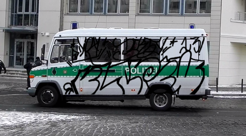 Bombing 1385430176076