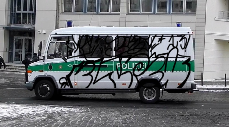 Bombing 1385430176076