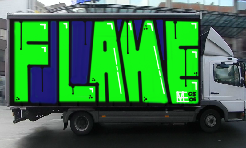 Bombing 1519815002245