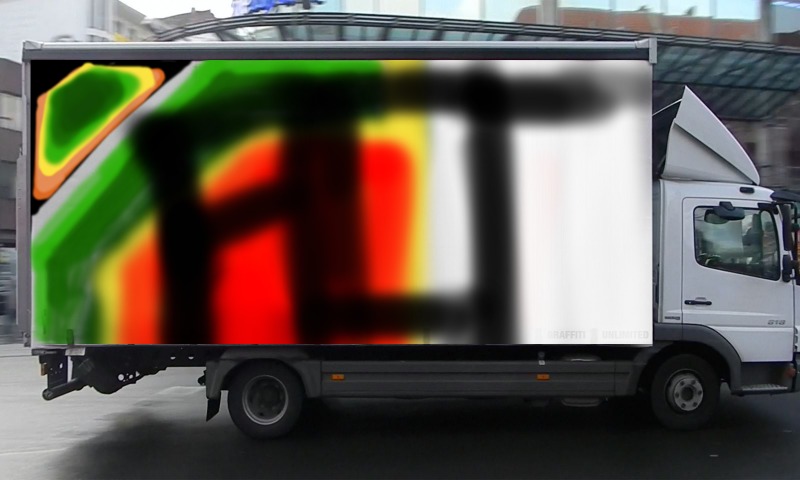 Bombing 1519820420757