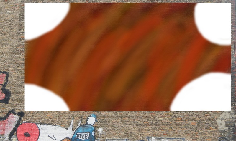 Bombing 1519820509025