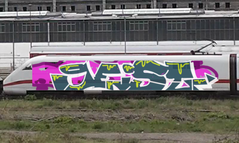 Bombing 1519826474167