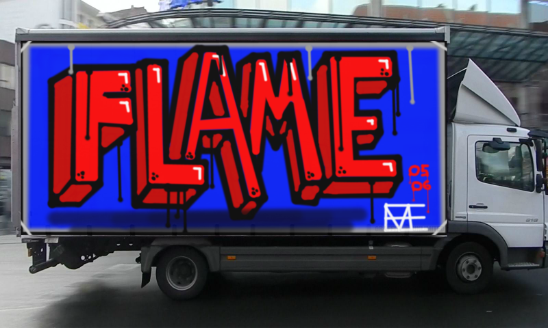 Bombing 1519828706634