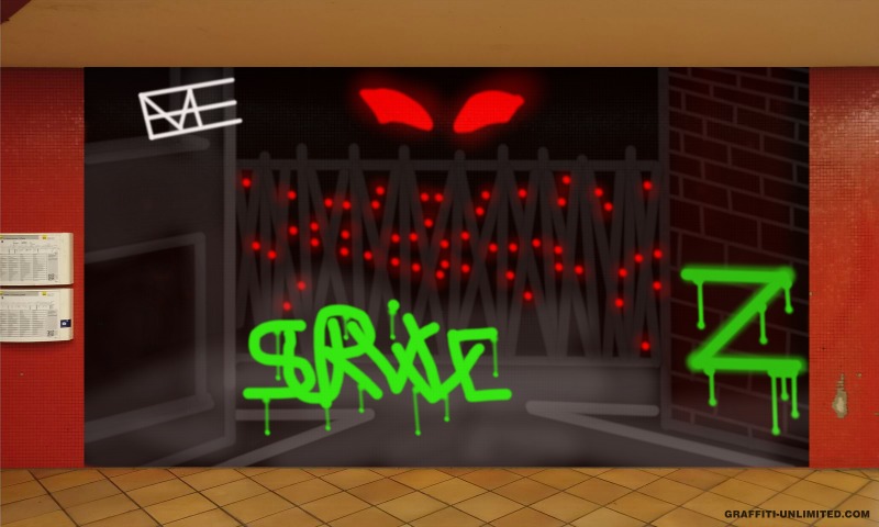 Bombing 1519831311656