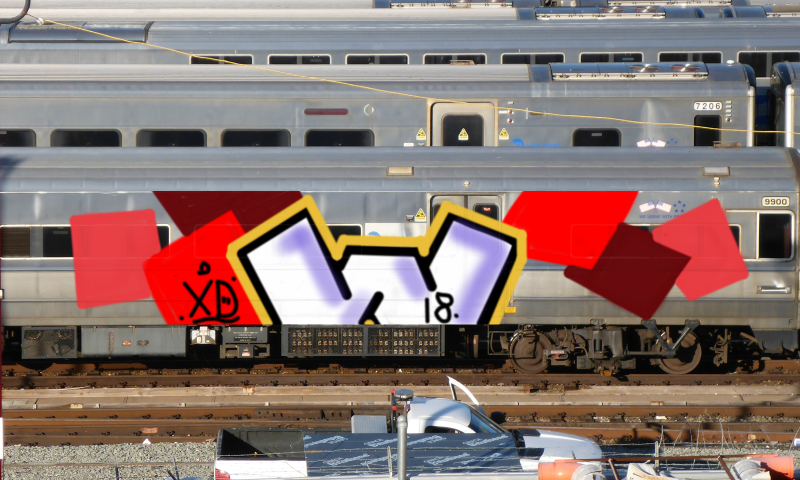 Bombing 1519831432511