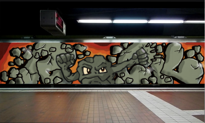 Bombing 1519833394828