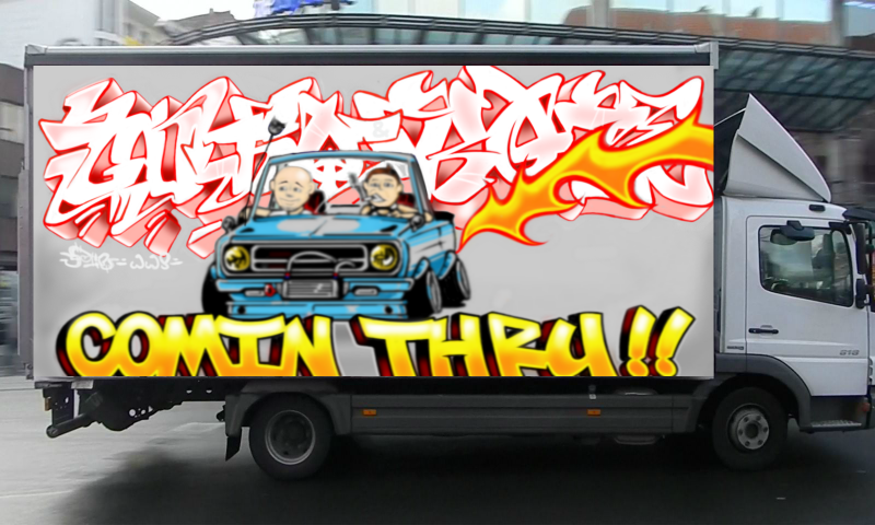 Bombing 1534255389141