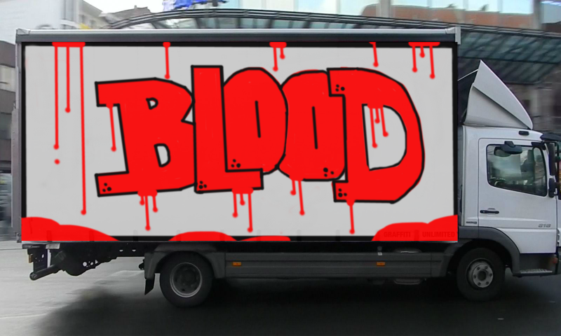 Bombing 1519835275355