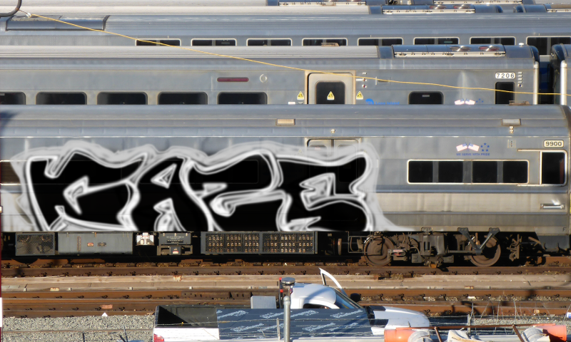 Bombing 1519846045233