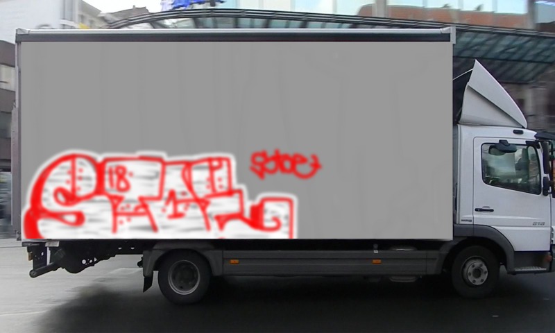 Bombing 1519900473411