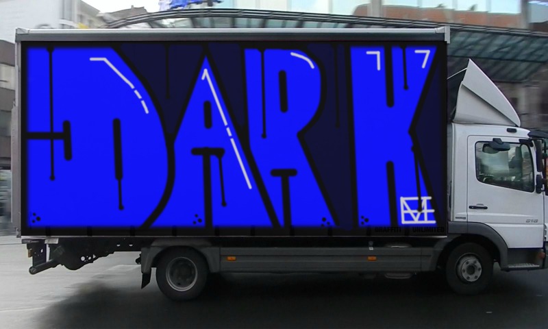 Bombing 1519904054328