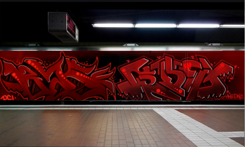 Bombing 1520015418232