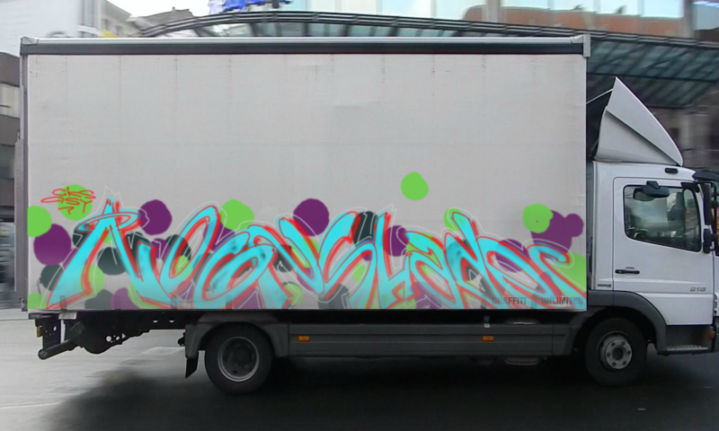 Bombing 1519926463037