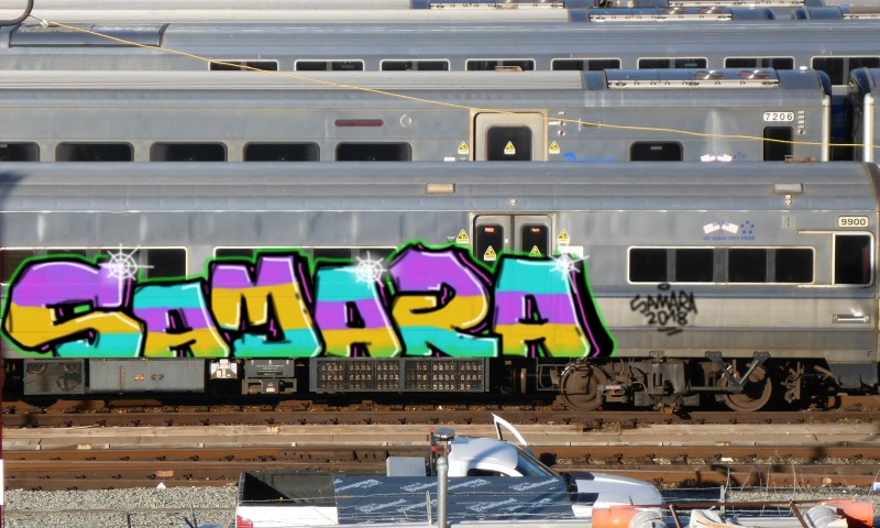 Bombing 1519927176425