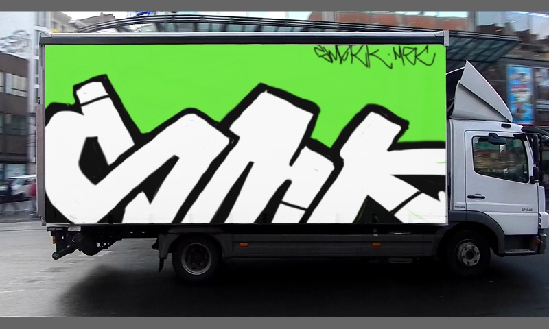 Bombing 1385453937723