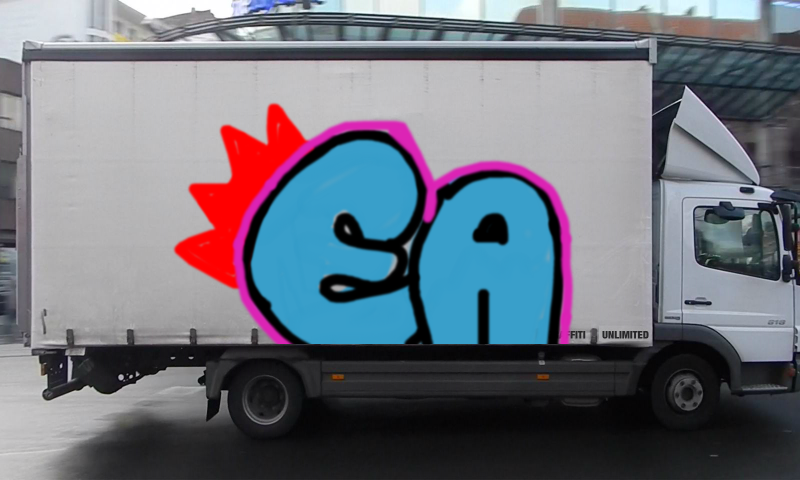 Bombing 1519938922342